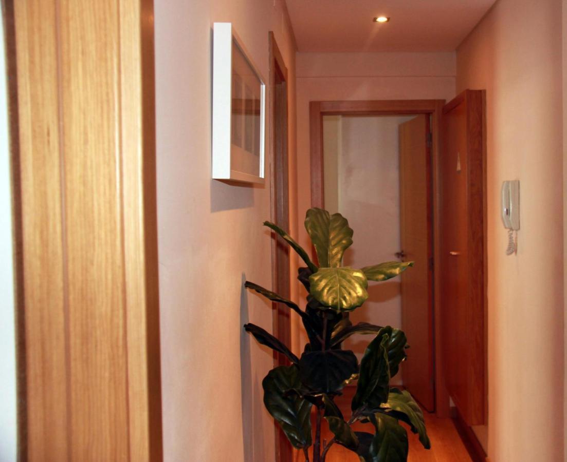 Apartamento Familiar Em Zona Historica De Lisboa 외부 사진