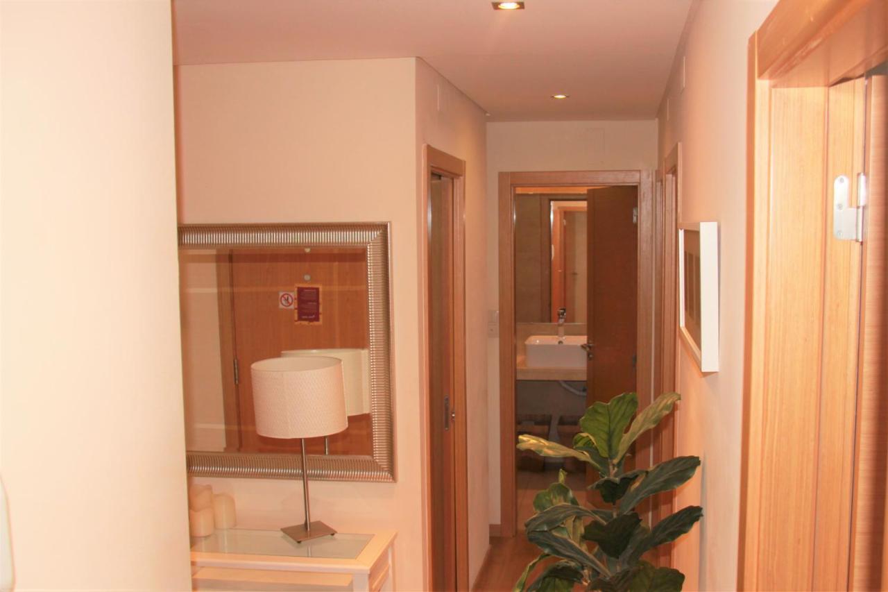 Apartamento Familiar Em Zona Historica De Lisboa 외부 사진