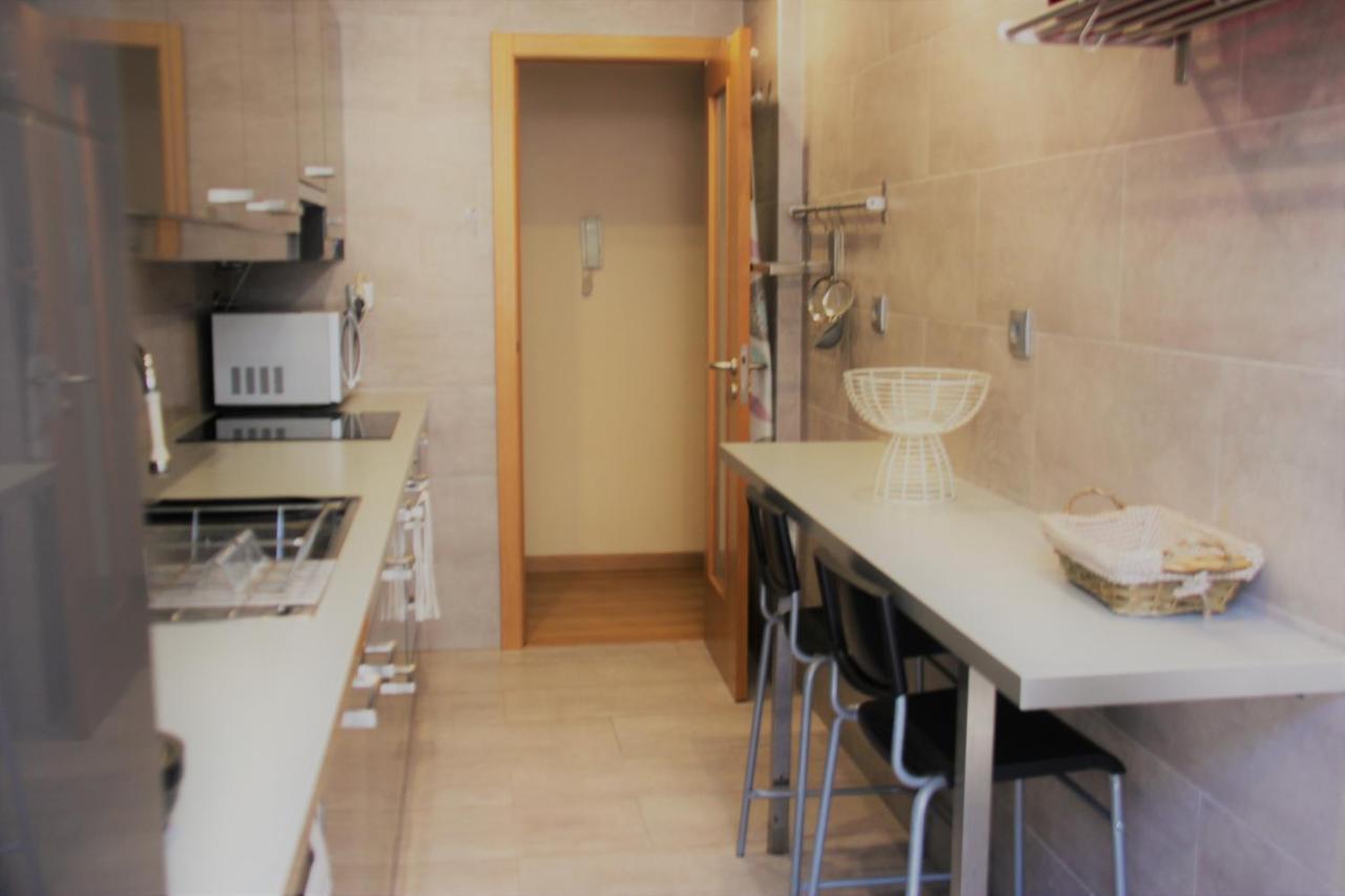 Apartamento Familiar Em Zona Historica De Lisboa 외부 사진