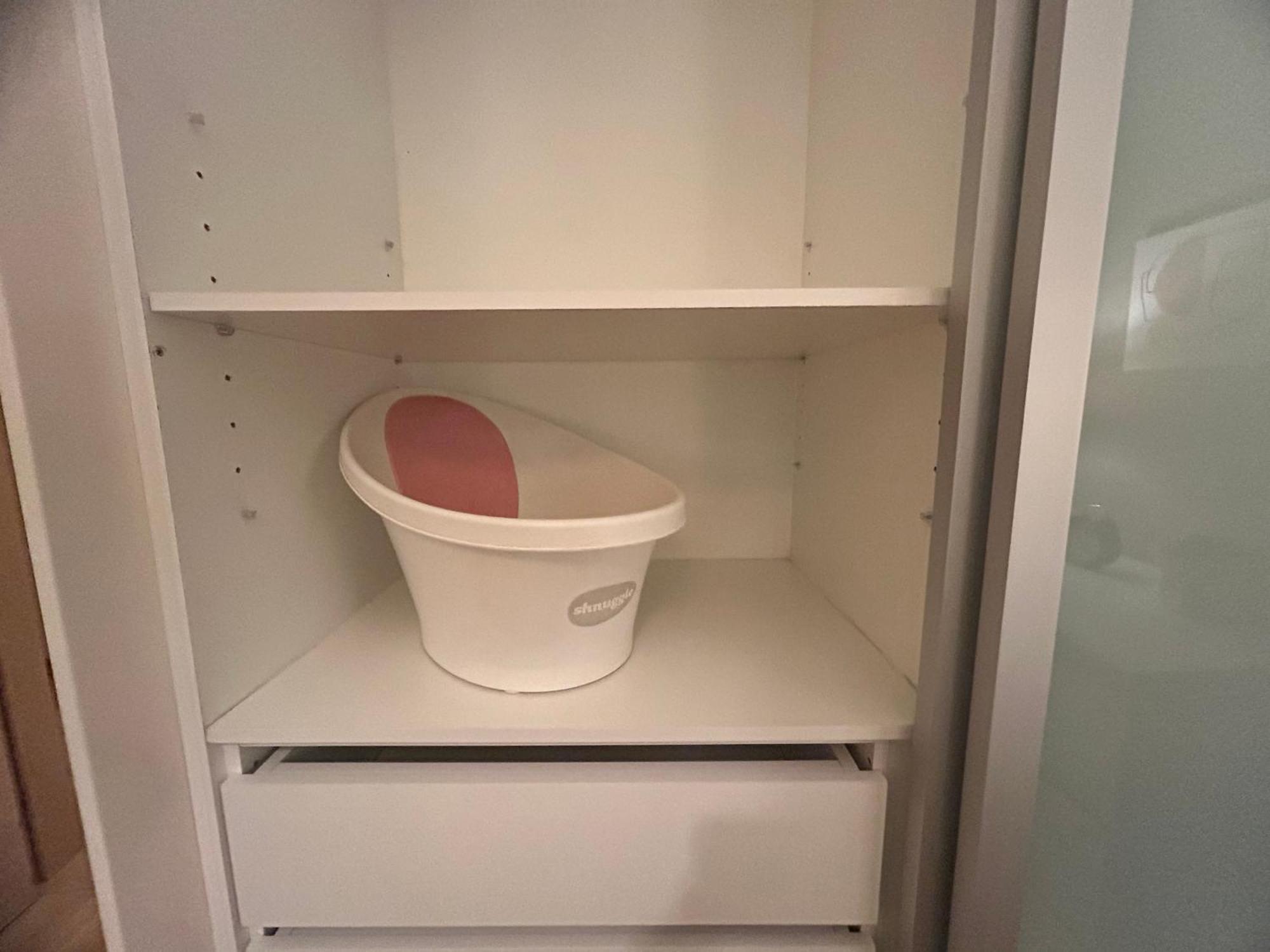 Apartamento Familiar Em Zona Historica De Lisboa 외부 사진