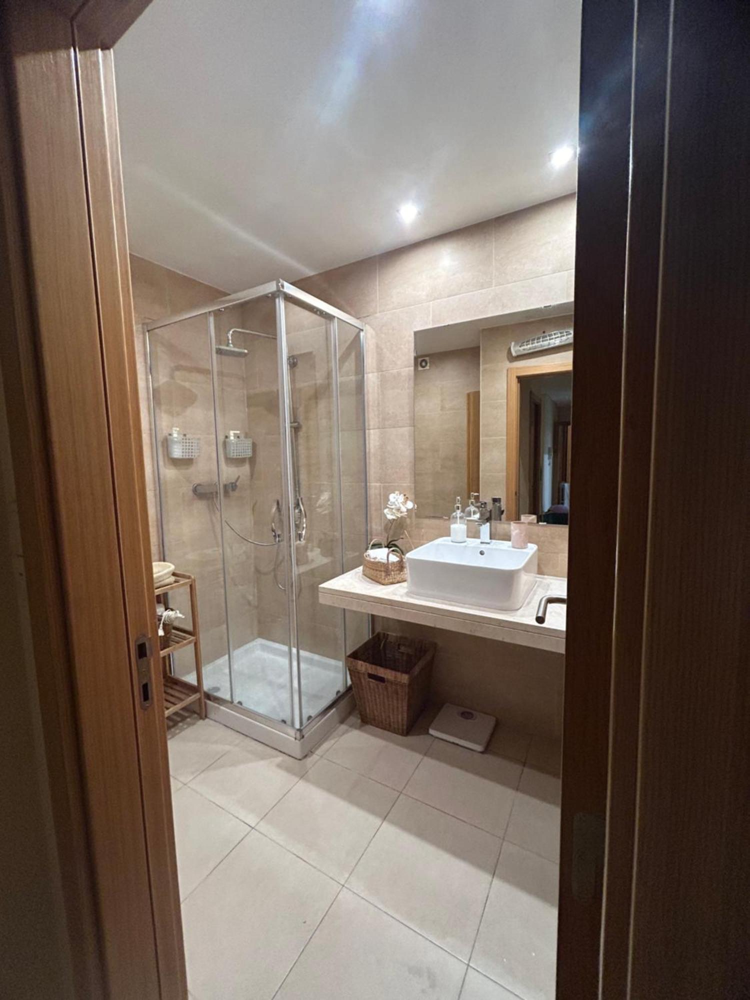 Apartamento Familiar Em Zona Historica De Lisboa 외부 사진