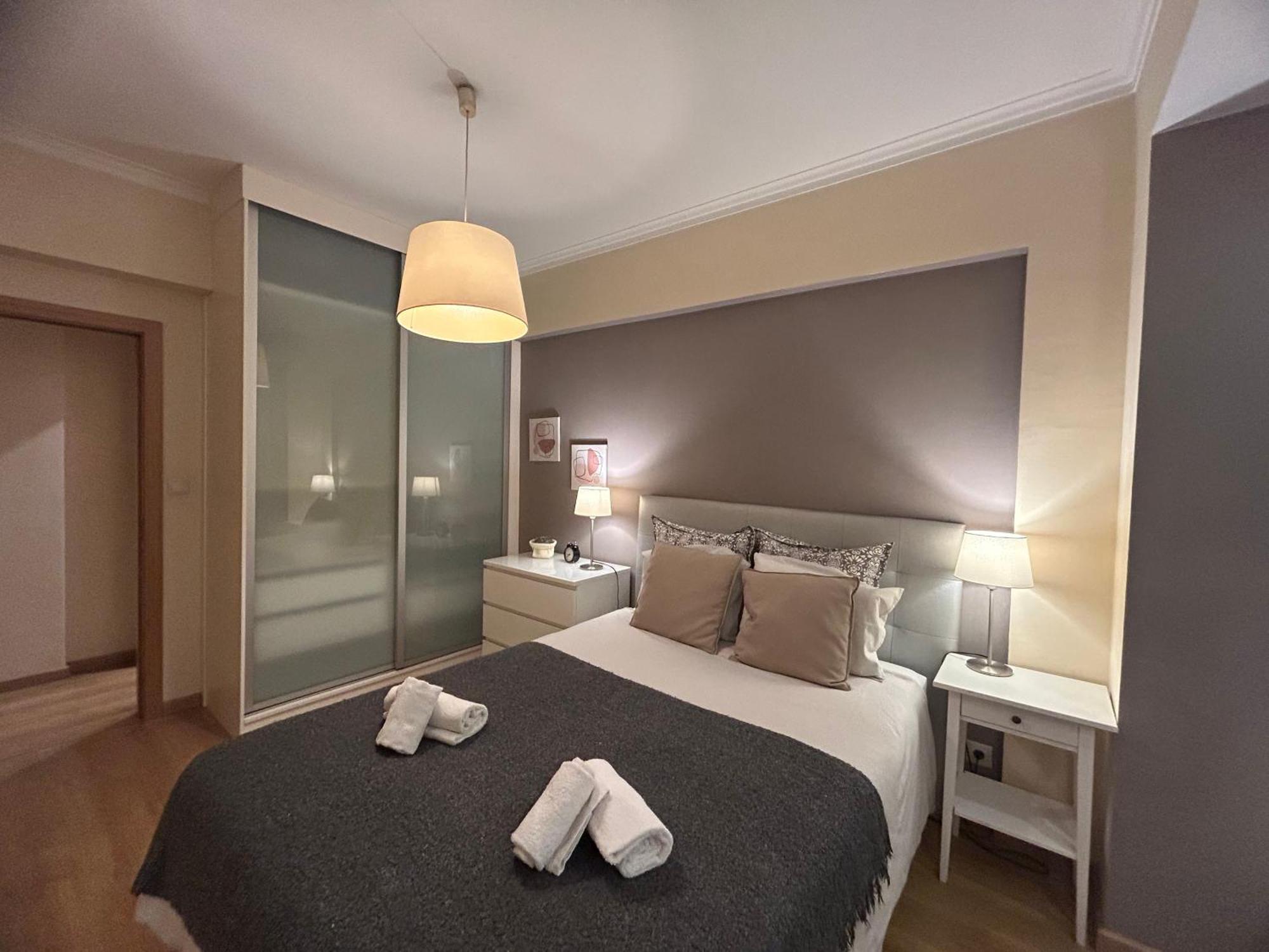 Apartamento Familiar Em Zona Historica De Lisboa 외부 사진