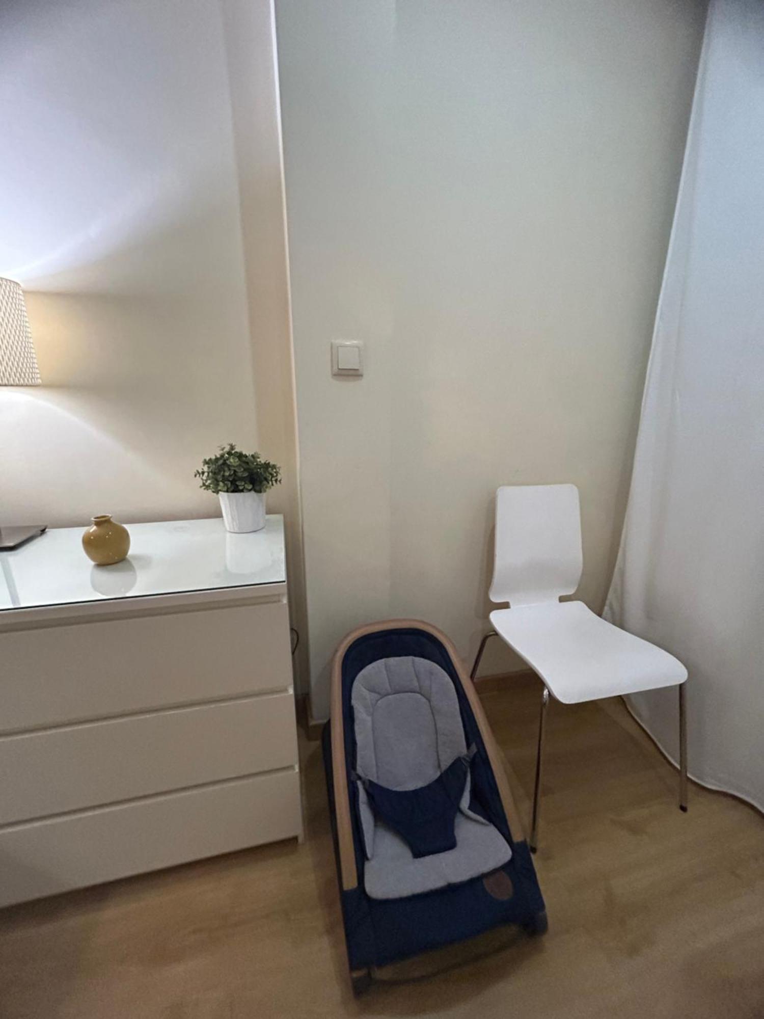 Apartamento Familiar Em Zona Historica De Lisboa 외부 사진