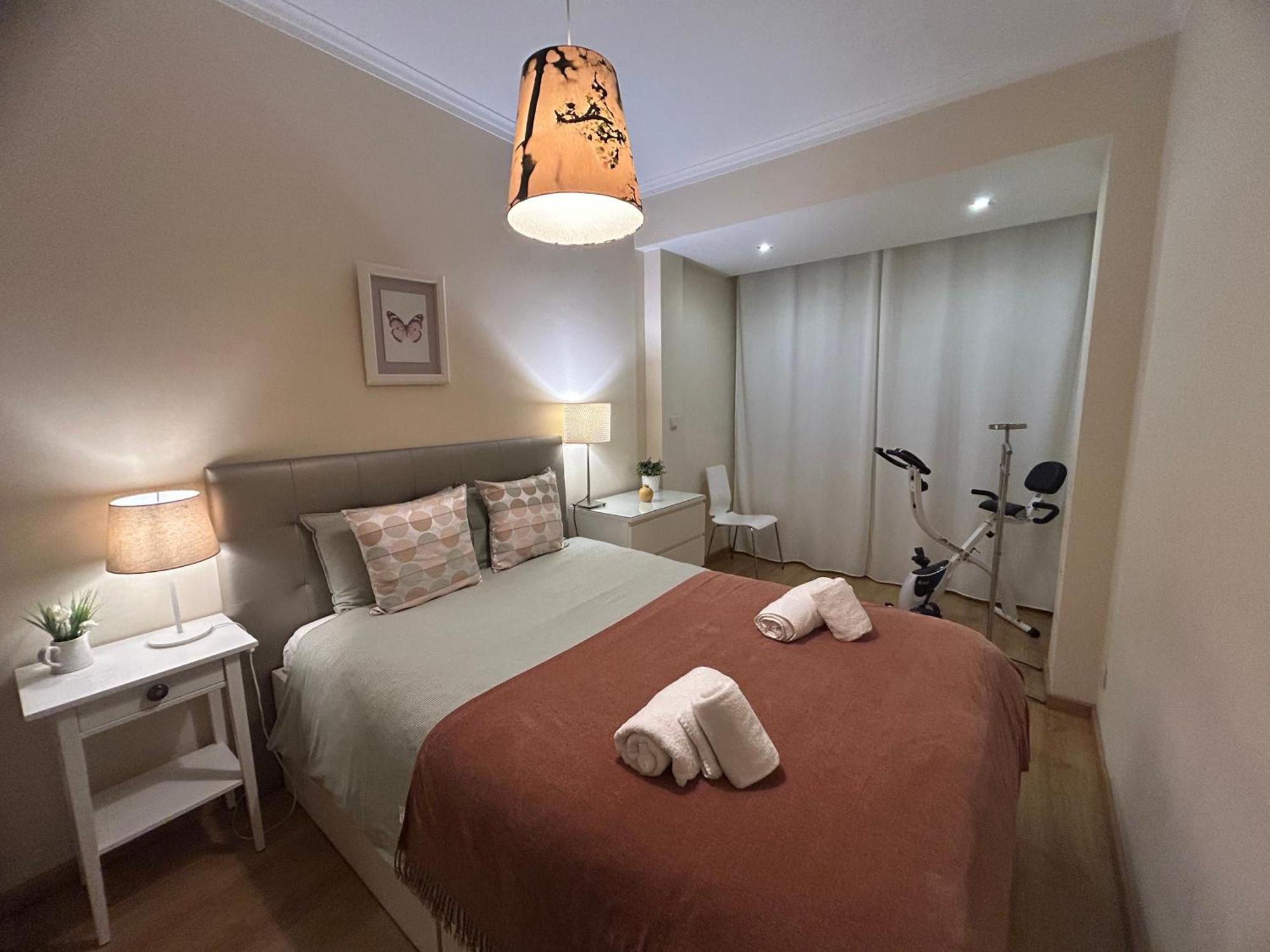 Apartamento Familiar Em Zona Historica De Lisboa 외부 사진